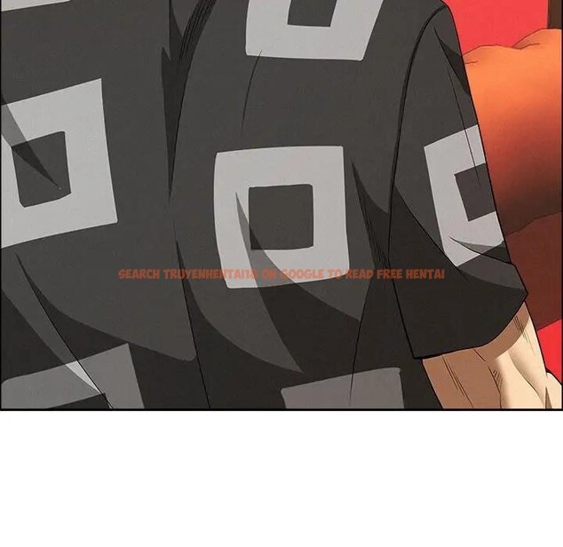 查看漫画貴婦的專屬保鑣 - 第45話 - sayhentaiz.net中的4317067图片