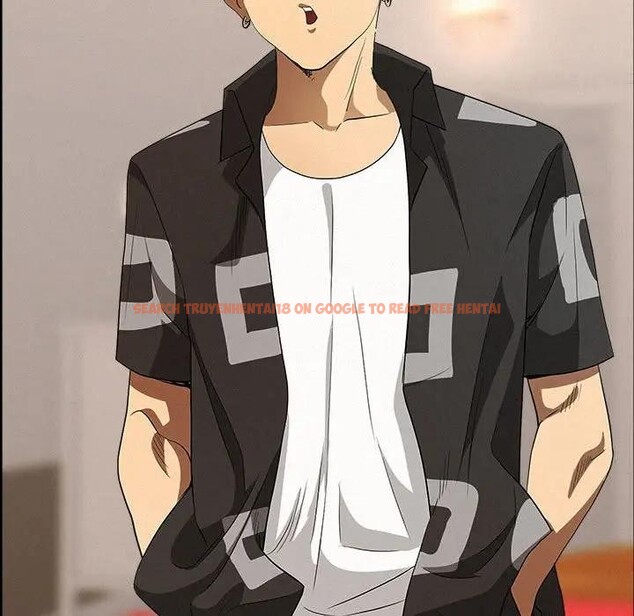 查看漫画貴婦的專屬保鑣 - 第45話 - sayhentaiz.net中的4317069图片