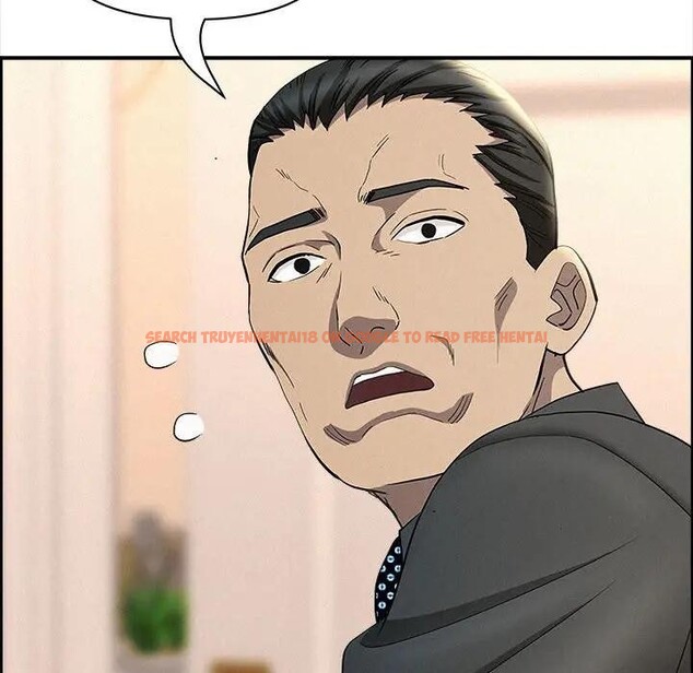 查看漫画貴婦的專屬保鑣 - 第45話 - sayhentaiz.net中的4317071图片