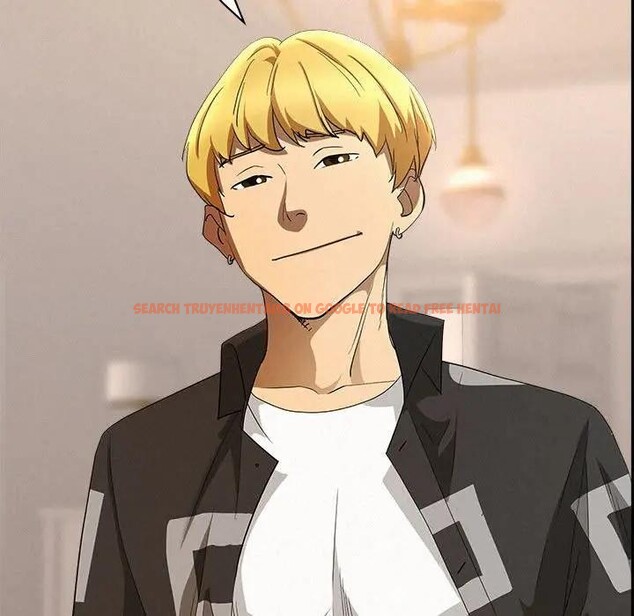 查看漫画貴婦的專屬保鑣 - 第45話 - sayhentaiz.net中的4317073图片