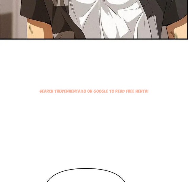 查看漫画貴婦的專屬保鑣 - 第45話 - sayhentaiz.net中的4317074图片