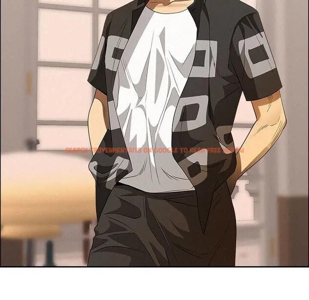 查看漫画貴婦的專屬保鑣 - 第45話 - sayhentaiz.net中的4317078图片