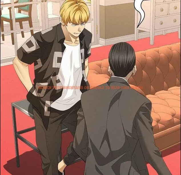 查看漫画貴婦的專屬保鑣 - 第45話 - sayhentaiz.net中的4317082图片