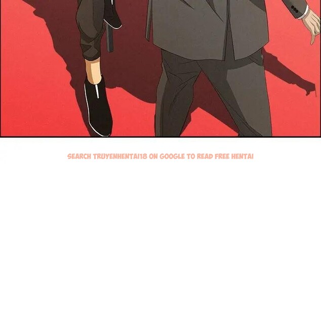 查看漫画貴婦的專屬保鑣 - 第45話 - sayhentaiz.net中的4317083图片