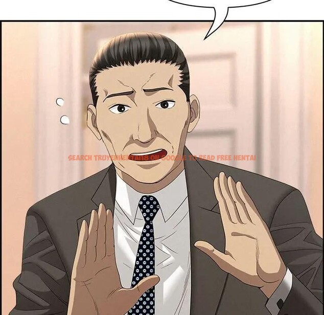 查看漫画貴婦的專屬保鑣 - 第45話 - sayhentaiz.net中的4317091图片