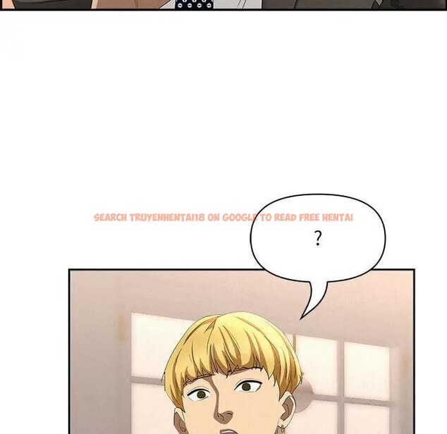 查看漫画貴婦的專屬保鑣 - 第45話 - sayhentaiz.net中的4317092图片