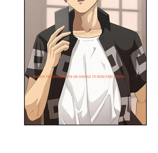 查看漫画貴婦的專屬保鑣 - 第45話 - sayhentaiz.net中的4317093图片