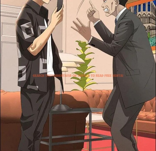 查看漫画貴婦的專屬保鑣 - 第45話 - sayhentaiz.net中的4317095图片