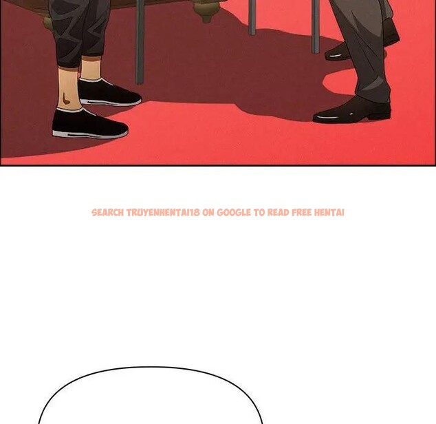 查看漫画貴婦的專屬保鑣 - 第45話 - sayhentaiz.net中的4317096图片