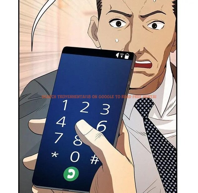 查看漫画貴婦的專屬保鑣 - 第45話 - sayhentaiz.net中的4317102图片