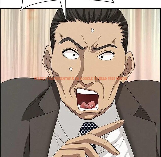 查看漫画貴婦的專屬保鑣 - 第45話 - sayhentaiz.net中的4317104图片