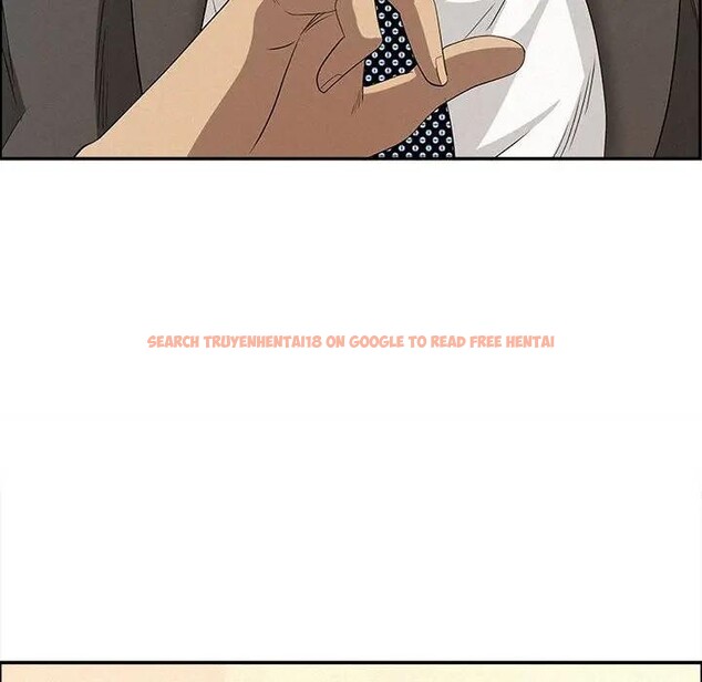 查看漫画貴婦的專屬保鑣 - 第45話 - sayhentaiz.net中的4317105图片