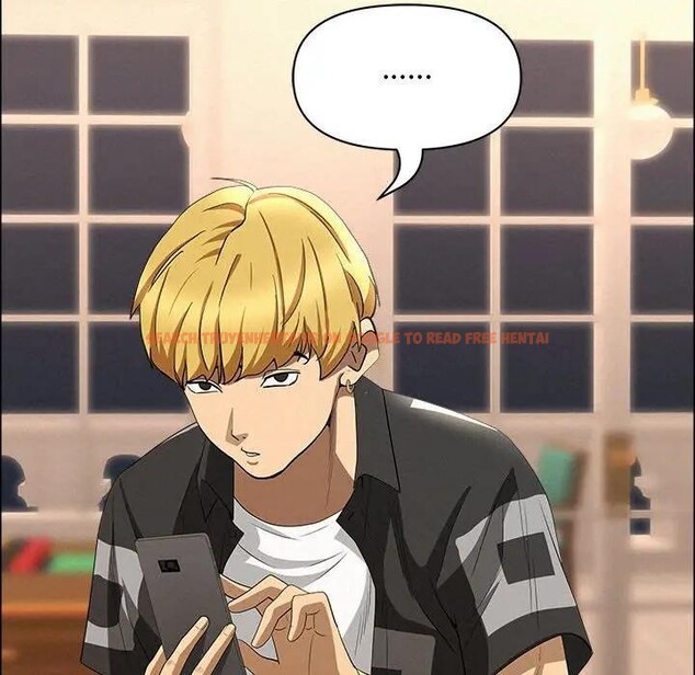 查看漫画貴婦的專屬保鑣 - 第45話 - sayhentaiz.net中的4317106图片