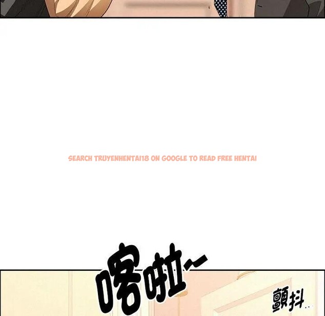 查看漫画貴婦的專屬保鑣 - 第45話 - sayhentaiz.net中的4317109图片