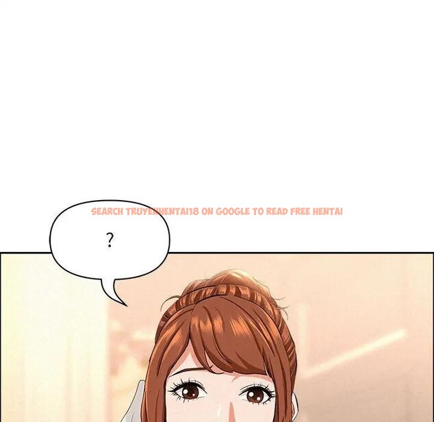 查看漫画貴婦的專屬保鑣 - 第45話 - sayhentaiz.net中的4317111图片