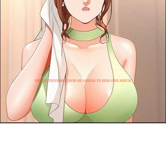 查看漫画貴婦的專屬保鑣 - 第45話 - sayhentaiz.net中的4317112图片