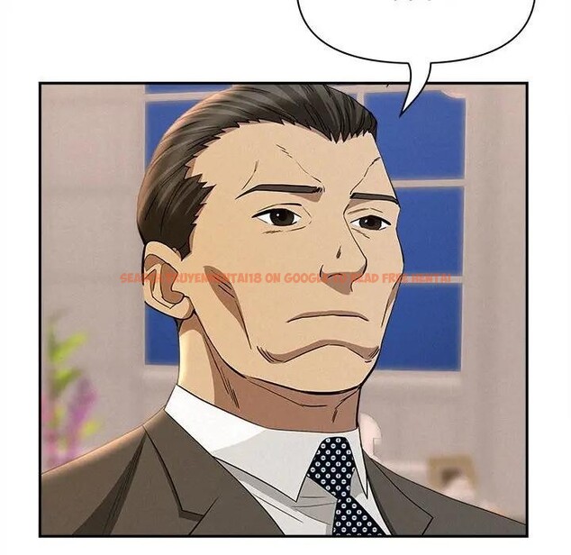 查看漫画貴婦的專屬保鑣 - 第45話 - sayhentaiz.net中的4317116图片