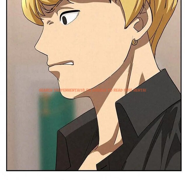 查看漫画貴婦的專屬保鑣 - 第45話 - sayhentaiz.net中的4317120图片