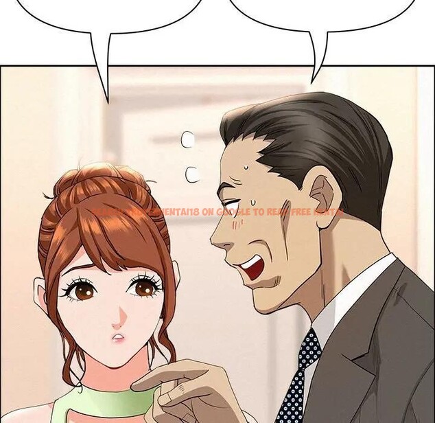 查看漫画貴婦的專屬保鑣 - 第45話 - sayhentaiz.net中的4317124图片