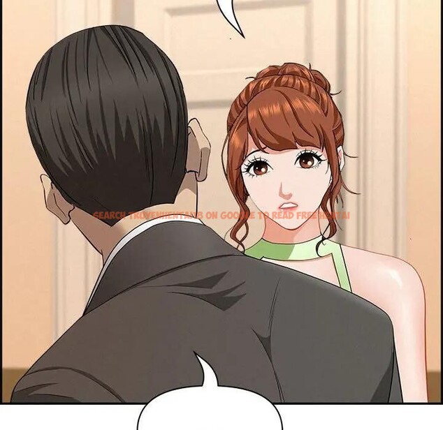 查看漫画貴婦的專屬保鑣 - 第45話 - sayhentaiz.net中的4317132图片