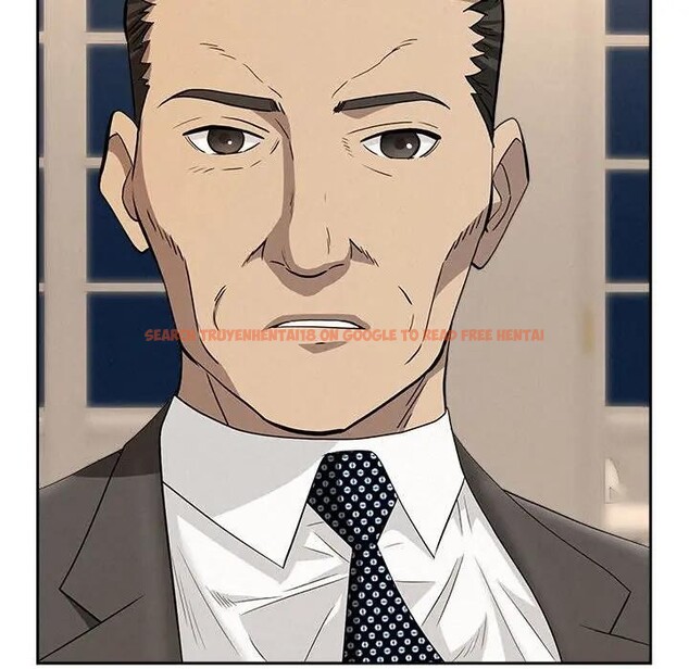 查看漫画貴婦的專屬保鑣 - 第45話 - sayhentaiz.net中的4317134图片