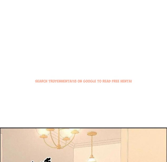 查看漫画貴婦的專屬保鑣 - 第45話 - sayhentaiz.net中的4317135图片