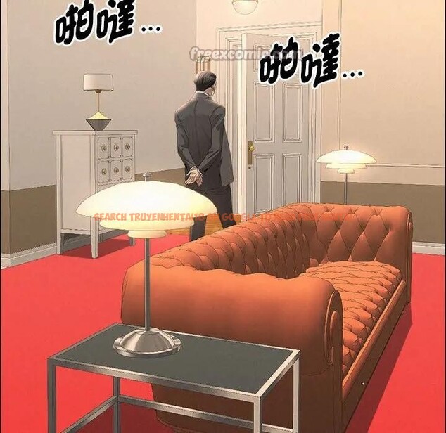 查看漫画貴婦的專屬保鑣 - 第45話 - sayhentaiz.net中的4317136图片