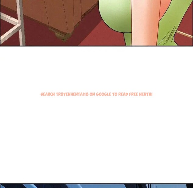 查看漫画貴婦的專屬保鑣 - 第45話 - sayhentaiz.net中的4317141图片