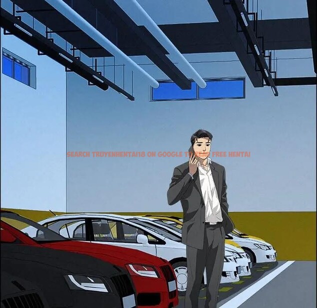 查看漫画貴婦的專屬保鑣 - 第45話 - sayhentaiz.net中的4317142图片