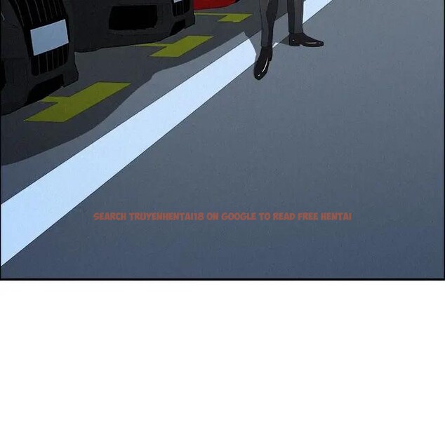 查看漫画貴婦的專屬保鑣 - 第45話 - sayhentaiz.net中的4317143图片