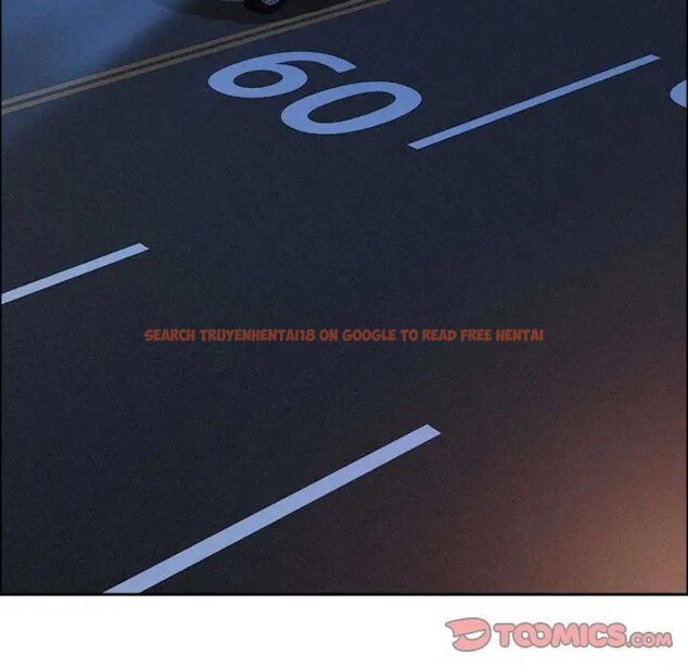 查看漫画貴婦的專屬保鑣 - 第45話 - sayhentaiz.net中的4317145图片