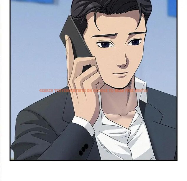 查看漫画貴婦的專屬保鑣 - 第45話 - sayhentaiz.net中的4317149图片