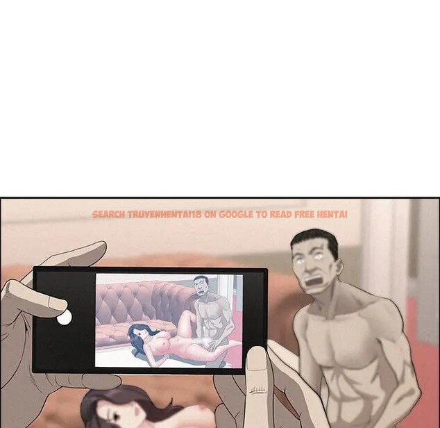 查看漫画貴婦的專屬保鑣 - 第45話 - sayhentaiz.net中的4317152图片