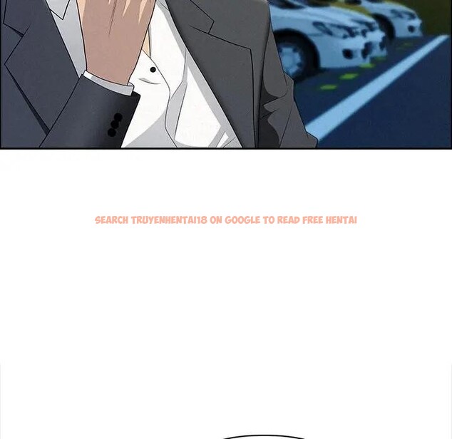 查看漫画貴婦的專屬保鑣 - 第45話 - sayhentaiz.net中的4317154图片