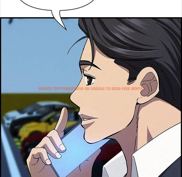 查看漫画貴婦的專屬保鑣 - 第45話 - sayhentaiz.net中的4317157图片