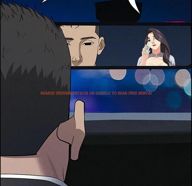 查看漫画貴婦的專屬保鑣 - 第45話 - sayhentaiz.net中的4317159图片