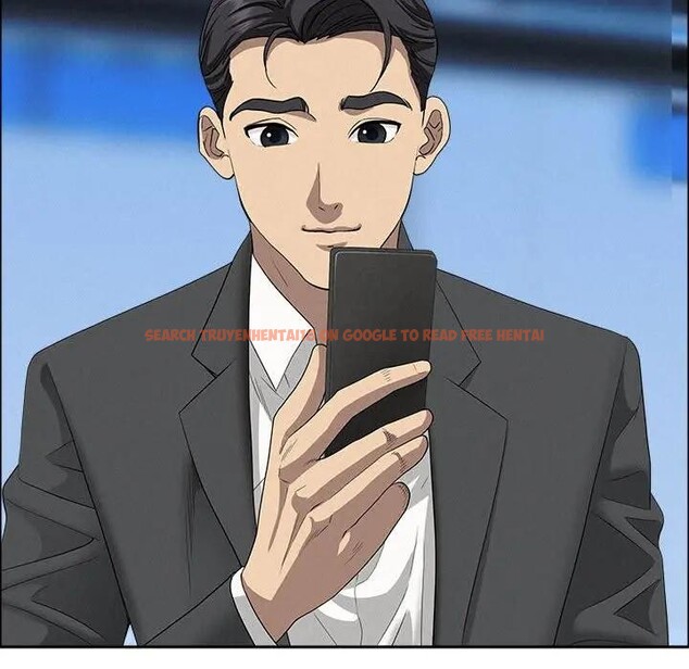 查看漫画貴婦的專屬保鑣 - 第45話 - sayhentaiz.net中的4317161图片