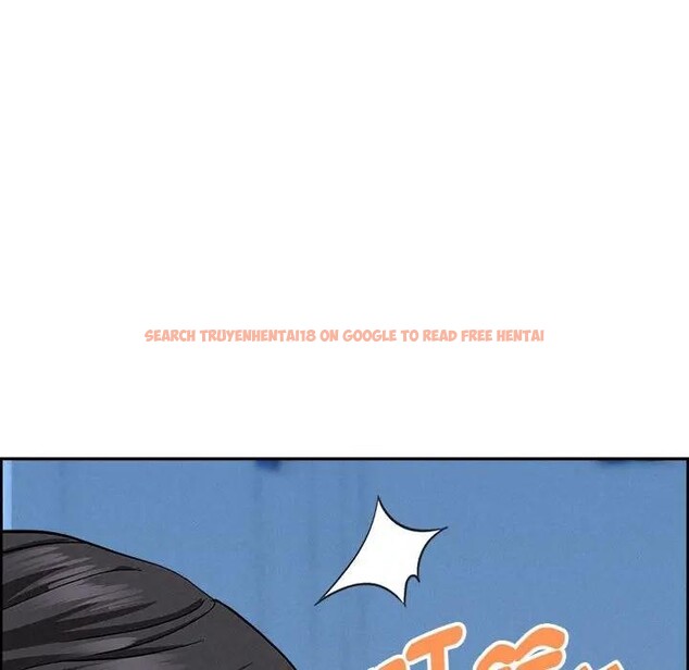 查看漫画貴婦的專屬保鑣 - 第45話 - sayhentaiz.net中的4317162图片