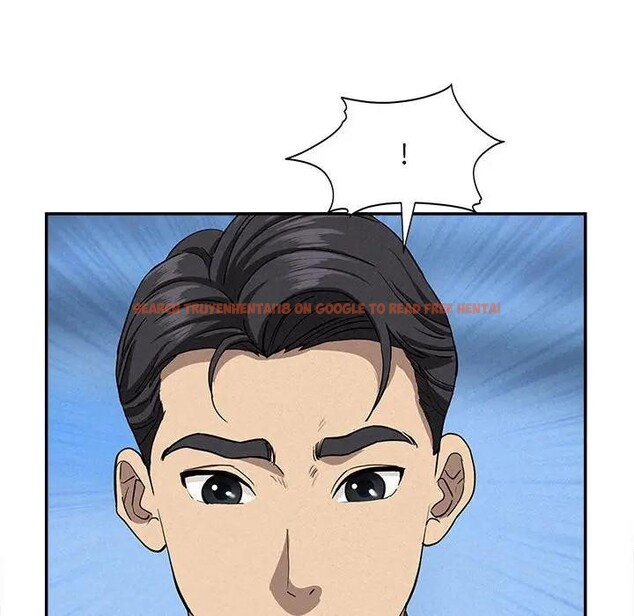 查看漫画貴婦的專屬保鑣 - 第45話 - sayhentaiz.net中的4317166图片