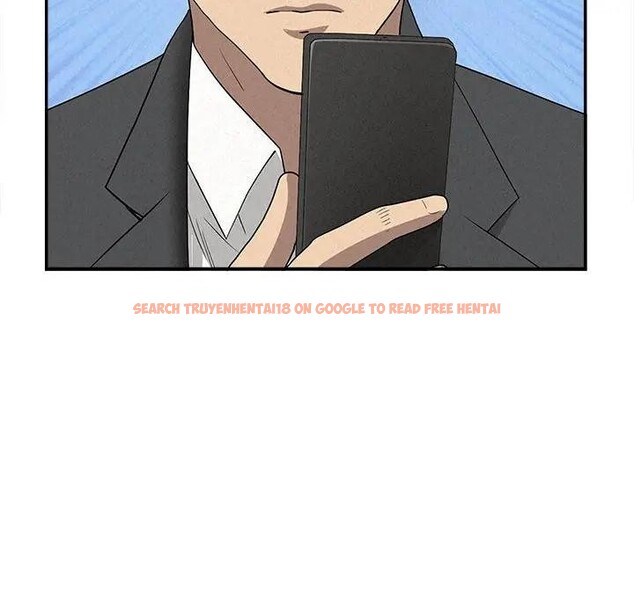 查看漫画貴婦的專屬保鑣 - 第45話 - sayhentaiz.net中的4317167图片