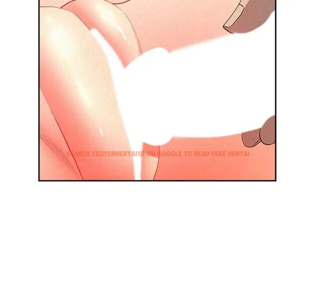 查看漫画貴婦的專屬保鑣 - 第45話 - sayhentaiz.net中的4317170图片