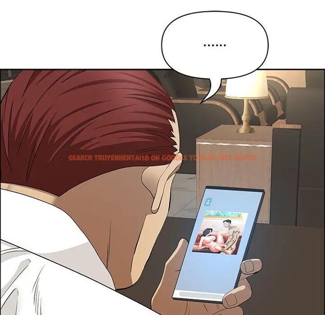 查看漫画貴婦的專屬保鑣 - 第45話 - sayhentaiz.net中的4317171图片