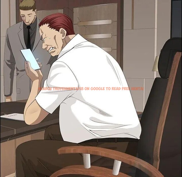 查看漫画貴婦的專屬保鑣 - 第45話 - sayhentaiz.net中的4317173图片