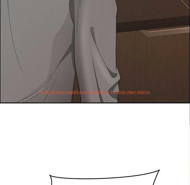 查看漫画貴婦的專屬保鑣 - 第45話 - sayhentaiz.net中的4317176图片