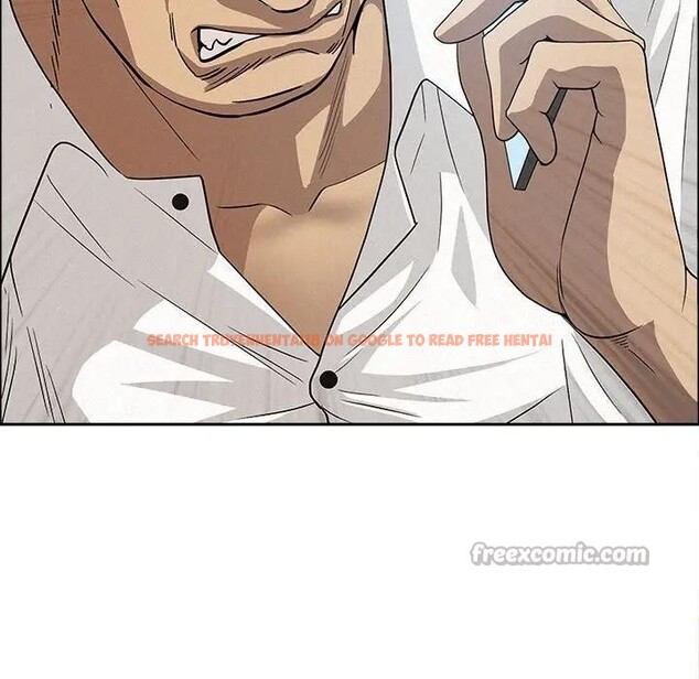 查看漫画貴婦的專屬保鑣 - 第45話 - sayhentaiz.net中的4317178图片