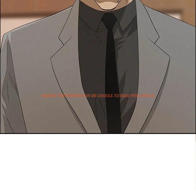 查看漫画貴婦的專屬保鑣 - 第45話 - sayhentaiz.net中的4317180图片