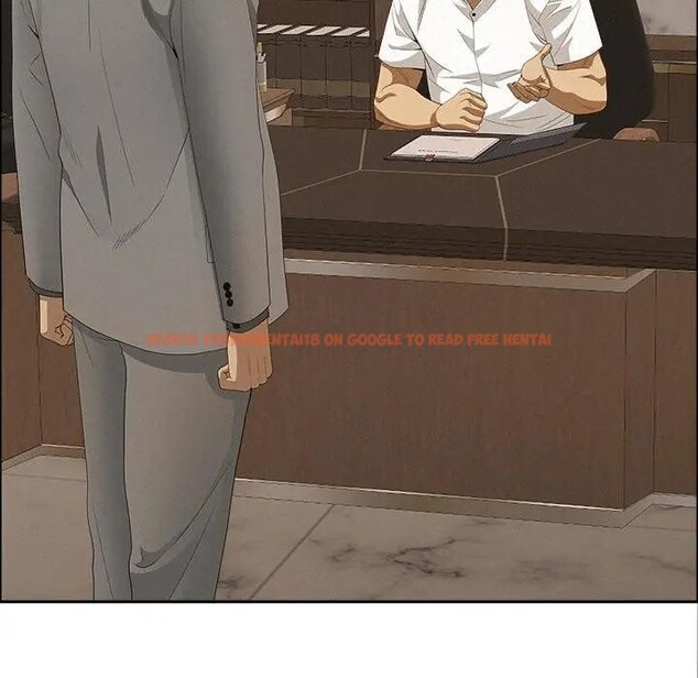 查看漫画貴婦的專屬保鑣 - 第45話 - sayhentaiz.net中的4317182图片