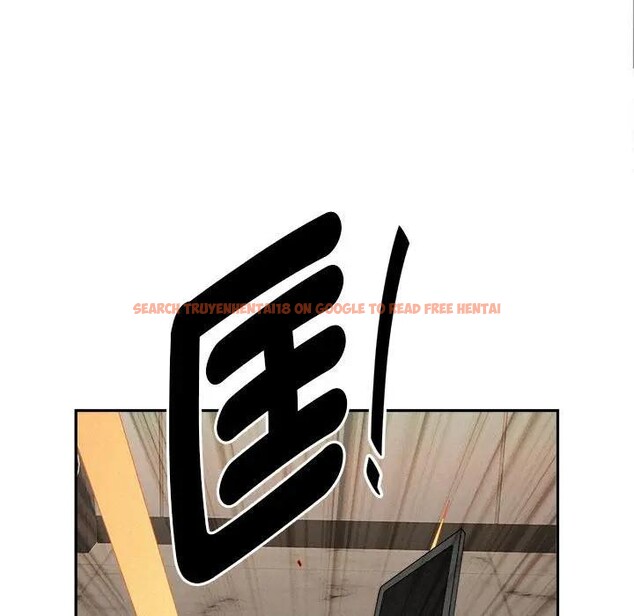 查看漫画貴婦的專屬保鑣 - 第45話 - sayhentaiz.net中的4317183图片