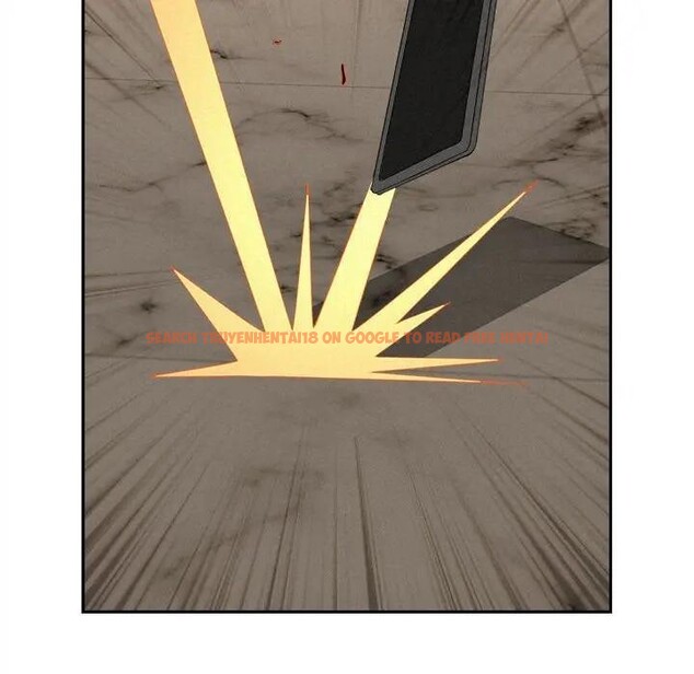 查看漫画貴婦的專屬保鑣 - 第45話 - sayhentaiz.net中的4317184图片