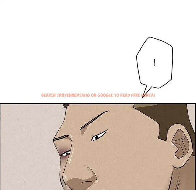 查看漫画貴婦的專屬保鑣 - 第45話 - sayhentaiz.net中的4317185图片